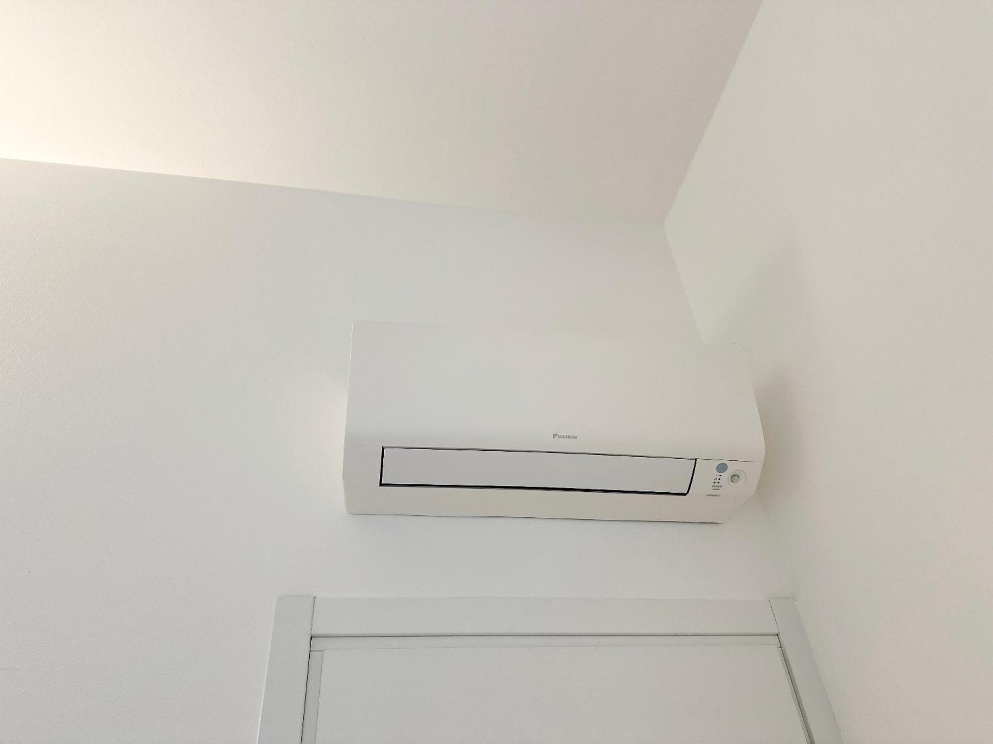 Como Charme Apartment Bagian luar foto