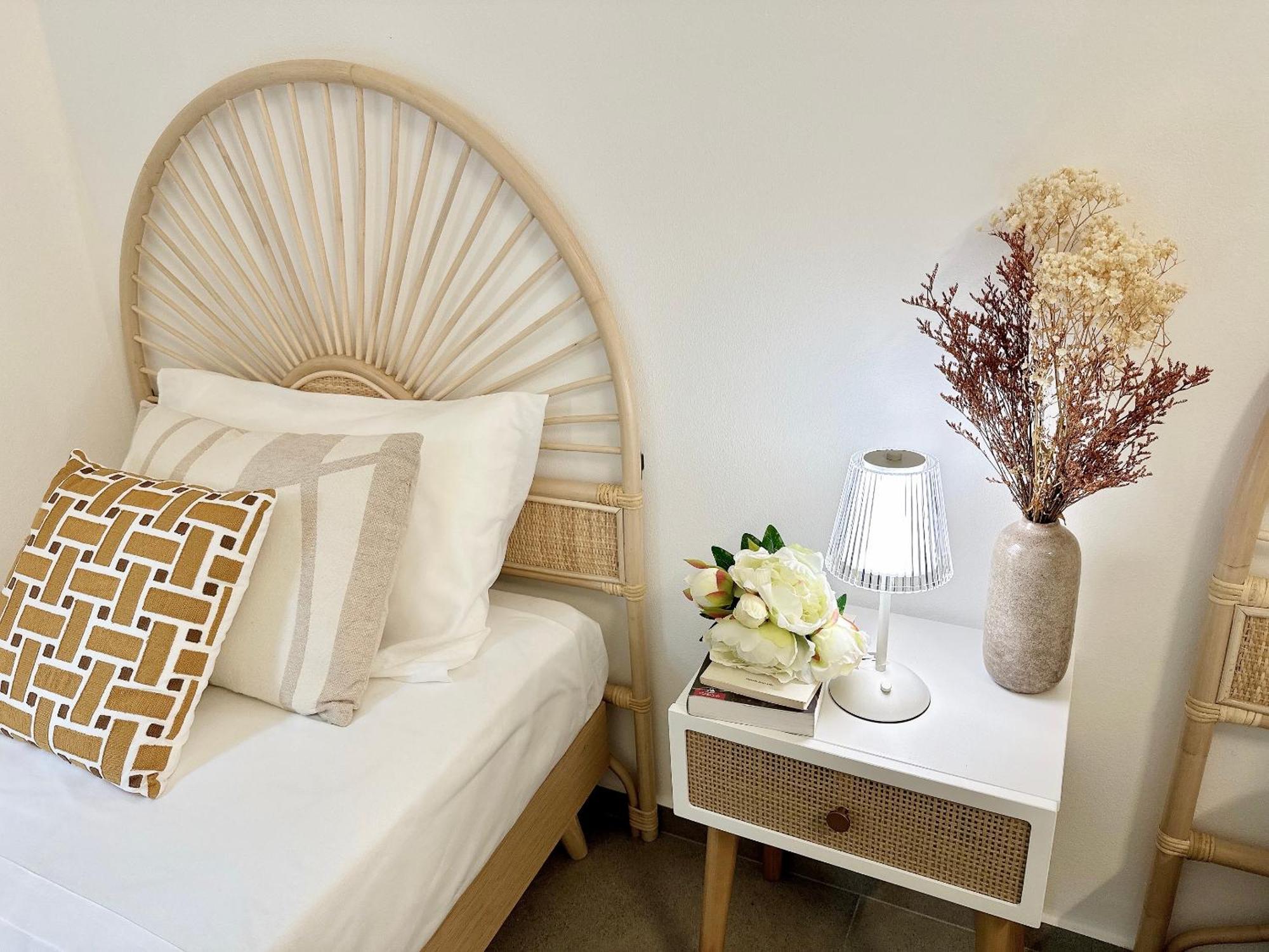Como Charme Apartment Bagian luar foto
