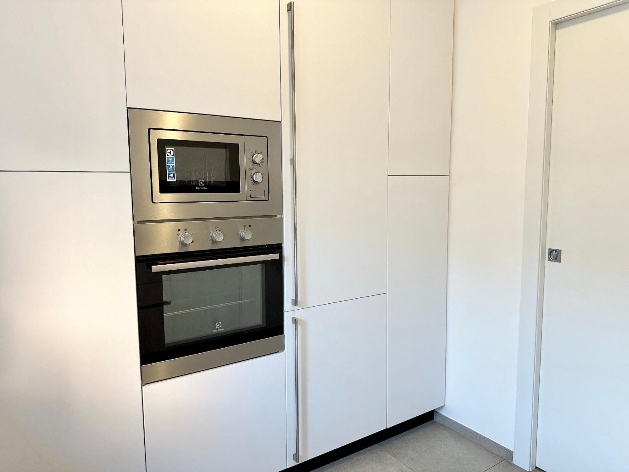 Como Charme Apartment Bagian luar foto